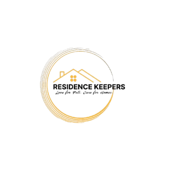 Theresidencekeepers